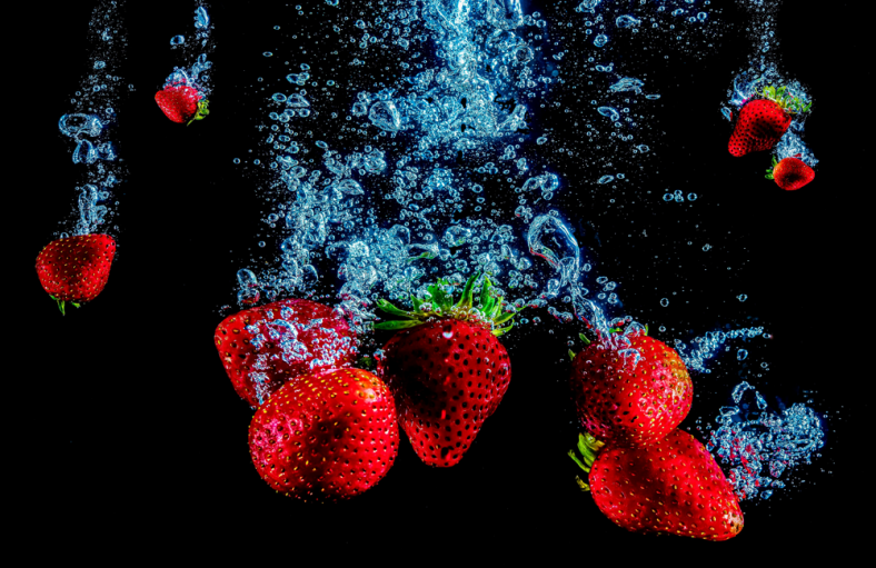 Erdbeeren-antientzundlich-2.png