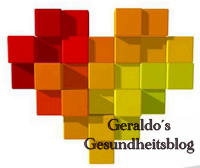 Herz-Logo-2-mit-Text-2.png
