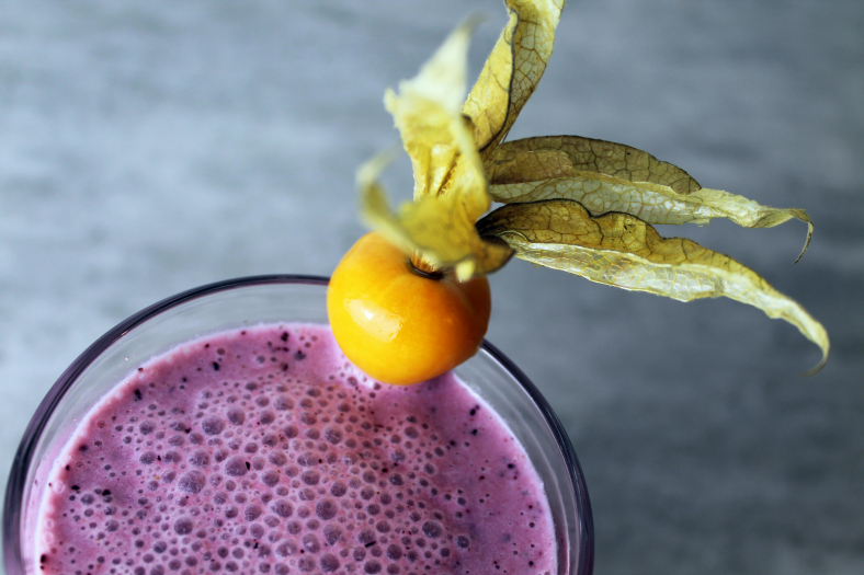 Smoothie-1.jpg